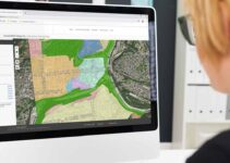 6 Key Questions to Ask When Choosing a Digital Zoning Map Solution