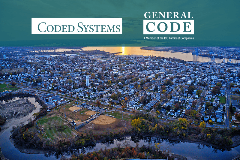 coded-systems-merges-with-general-code-general-code