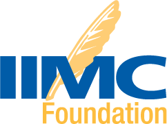 IIMC Foundation