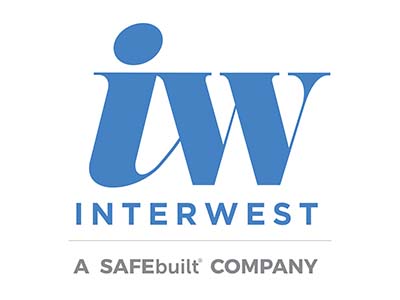 Interwest