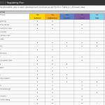 enhancedgraphics_colorcoding_2