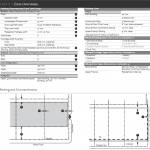 enhancedgraphics_multicolumn